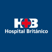 Hospital Británico