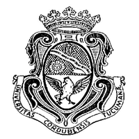 Universidad Nacional de Córdoba